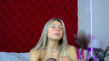 Cherrishlulu  12-03-2021